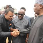 Saraki