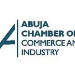 ACCI