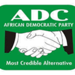 APC loses members to ADC, ADC
