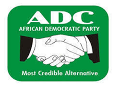 APC loses members to ADC, ADC