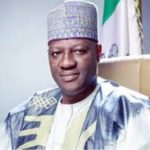 budget allocation, KWASU