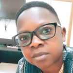 Chinedu Ikedieze Aki