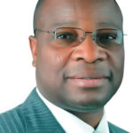 Osun 2022 SDP Ogunbiyi
