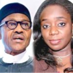 Adeosun