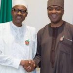 Saraki