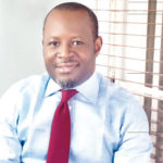 importance of policy implementation, NANTA