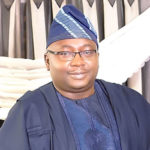 Adelabu,