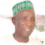Galadima