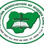 Insecurity prevents Christians from Kaduna to travel to Jerusalem on pilgrimage, relief committee to assist victims, prayers against banditry, advises members to get registered, CAN declares Friday day, Constitution Review: CAN, CAN, covid-19