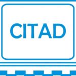 CITAD, PDP, APC, Hate speech