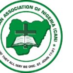 Senate moves to amend CAMA, CAN, COVID-19, prayer, Kogi