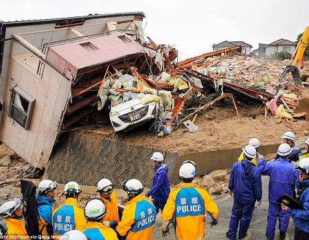 Japan