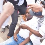 Fayose