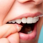 adopted circular for dental officers, dentist