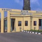 protest increment in tuition fees