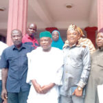 Ebonyi ADS