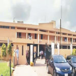 EDHA sues LG chairmen Edo approves Special Advisers, Assembly court, majority leader, edo assembly, Edo APC lawmakers defect