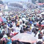 Ekiti