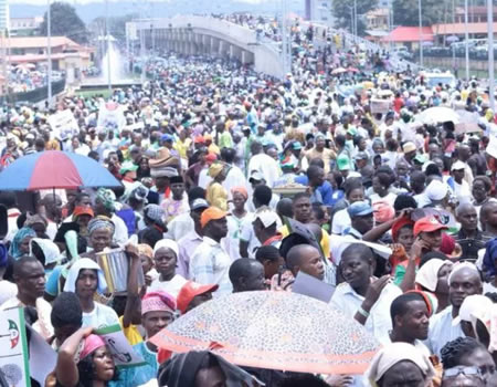 Ekiti