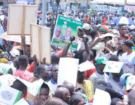 Ekiti-PDP-Rally-2018-3