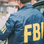 FBI