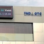 FMDQ Exchange Debt Market Size reaches FMDQ NB Plc registers N100bn CP programme FMDQ Nevea paper