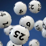 Mega Millions Lottery, Western Lotto, How To Win The Lottery, Edo to regulate online betting, Edo to regulate online betting