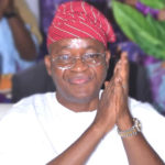 N1.6bn for payment of pensions, Osun, covid-19