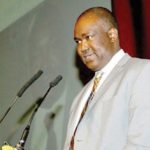 Those with unexplained wealth, Eid al-Fitr: Olawepo-Hashim preaches, War affects the weak, Olawepo-Hashim