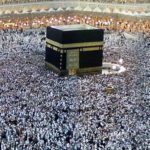 FCT-MPWB reassures , Nigerian pilgrim dies , nahcon, Hajj, islam, Saudi Arabia releases guidelines