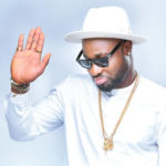 Harrysong, Selense