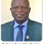 Ekiti