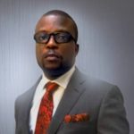 Banjo-Adegbohungbe