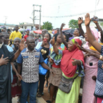 Fayose-Ekiti-People