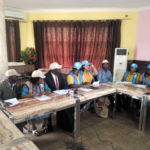 Ekiti-observers
