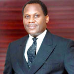 FCCPC orders Google Play Store, Apple Store to withdraw digital loan apps, Babatunde Irukera
