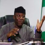 Ekiti targets 500,000 women, children in health insurance scheme, Fayemi unveils, Education , antidote, poverty , Nigeria