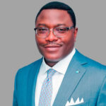 Keystone-Obeahon-Ohiwerei, Walk