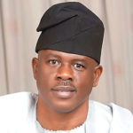 MUSILIU OBANIKORO
