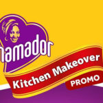 mamador, women