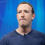 Facebook, WhatsApp, Mark Zuckerberg