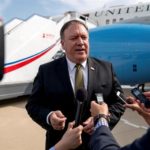 Pompeo