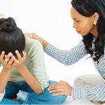 education, menstruation