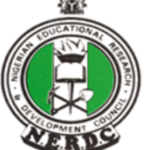 NERDC