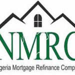 NMRC