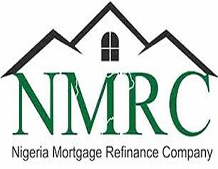 NMRC