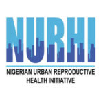 adolescent, NURHI