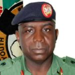 NYSC