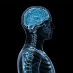 Neurosurgery