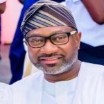 FBNHoldings makes U-turn, confirms Otetola's highest shareholding, Otedola Forte Oil, We are not aware of bank’s takeover by Otedola